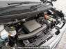 Used 2022 AT honda n-box-custom JF3 Image[2]