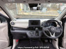 Used 2019 AT nissan dayz B43W Image[2]