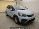 Honda Fit GR5