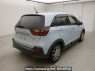 Used 2021 AT honda fit GR5 Image[1]