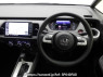 Used 2021 AT honda fit GR5 Image[2]