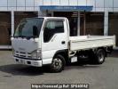 Isuzu Elf Truck NJR85A