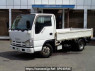 Used 2008 MT isuzu elf-truck NJR85A Image[0]