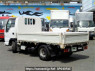 Used 2008 MT isuzu elf-truck NJR85A Image[1]