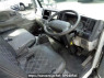 Used 2008 MT isuzu elf-truck NJR85A Image[2]