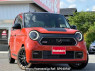 Used 2021 MT honda n-one JG3 Image[0]