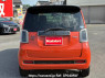 Used 2021 MT honda n-one JG3 Image[1]