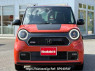 Used 2021 MT honda n-one JG3 Image[2]