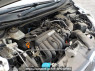 Used 2014 AT honda fit-hybrid GP5 Image[2]