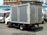 Used 2017 AT mitsubishi-fuso canter FBA20 Image[1]