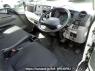 Used 2017 AT mitsubishi-fuso canter FBA20 Image[2]