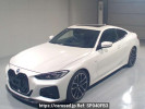 BMW 4 Series 12AP20