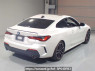 Used 2021 AT bmw 4-series 12AP20 Image[1]