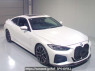 Used 2021 AT bmw 4-series 12AP20 Image[2]
