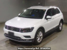 Volkswagen Tiguan 5NDFGF