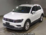 Used 2019 AT volkswagen tiguan 5NDFGF Image[0]