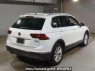 Used 2019 AT volkswagen tiguan 5NDFGF Image[1]
