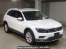 Used 2019 AT volkswagen tiguan 5NDFGF Image[2]