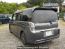 Used 2014 AT honda step-wgn-spada RK5 Image[1]