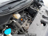 Used 2014 AT honda step-wgn-spada RK5 Image[2]