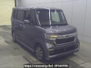 Honda N-BOX CUSTOM JF3