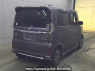 Used 2021 AT honda n-box-custom JF3 Image[1]