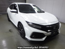 Honda Civic FK7