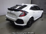 Used 2019 AT honda civic FK7 Image[1]