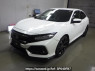 Used 2019 AT honda civic FK7 Image[2]
