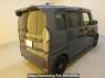 Used 2023 AT honda n-box-custom JF3 Image[1]