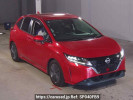 Nissan Note E13