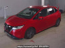 Used 2021 AT nissan note E13 Image[1]
