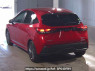 Used 2021 AT nissan note E13 Image[2]