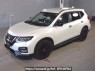 Used 2017 AT nissan x-trail NT32 Image[1]