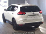 Used 2017 AT nissan x-trail NT32 Image[2]