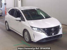 Nissan Note E13