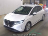 Used 2021 AT nissan note E13 Image[1]