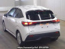 Used 2021 AT nissan note E13 Image[2]