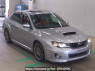 Used 2012 AT subaru impreza GVF Image[0]