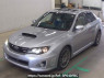 Used 2012 AT subaru impreza GVF Image[1]