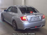 Used 2012 AT subaru impreza GVF Image[2]