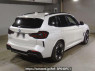 Used 2022 AT bmw ix3 42DU44 Image[1]