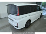 Used 2022 AT honda step-wgn-spada RP3 Image[1]
