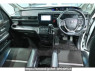 Used 2022 AT honda step-wgn-spada RP3 Image[2]