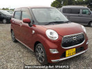 Daihatsu Cast LA250S