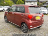 Used 2016 AT daihatsu cast LA250S Image[1]