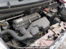Used 2016 AT daihatsu cast LA250S Image[2]