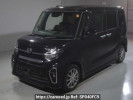 Daihatsu Tanto LA650S