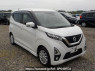 Used 2019 AT nissan dayz B44W Image[0]