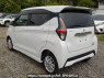 Used 2019 AT nissan dayz B44W Image[1]
